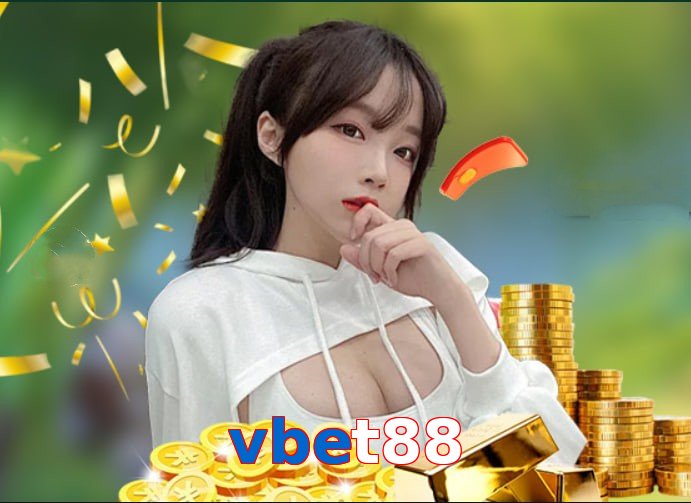 vbet88