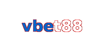 vbet88