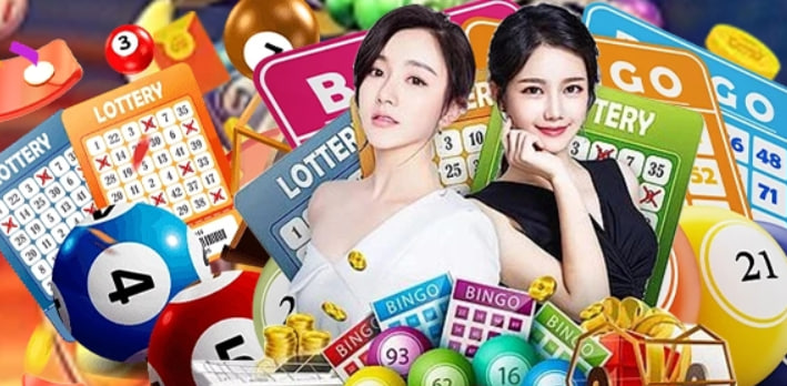 vbet88