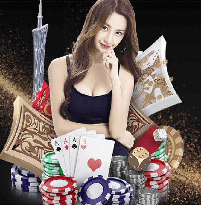 vbet88