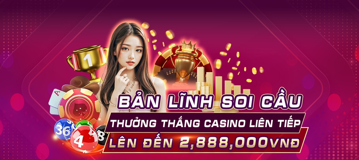 vbet88