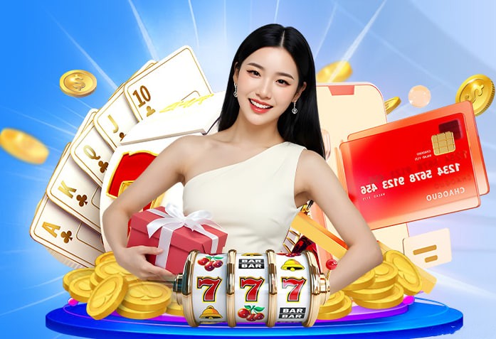 vbet88