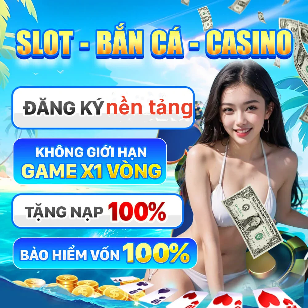 vbet88