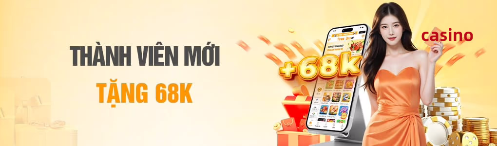 vbet88