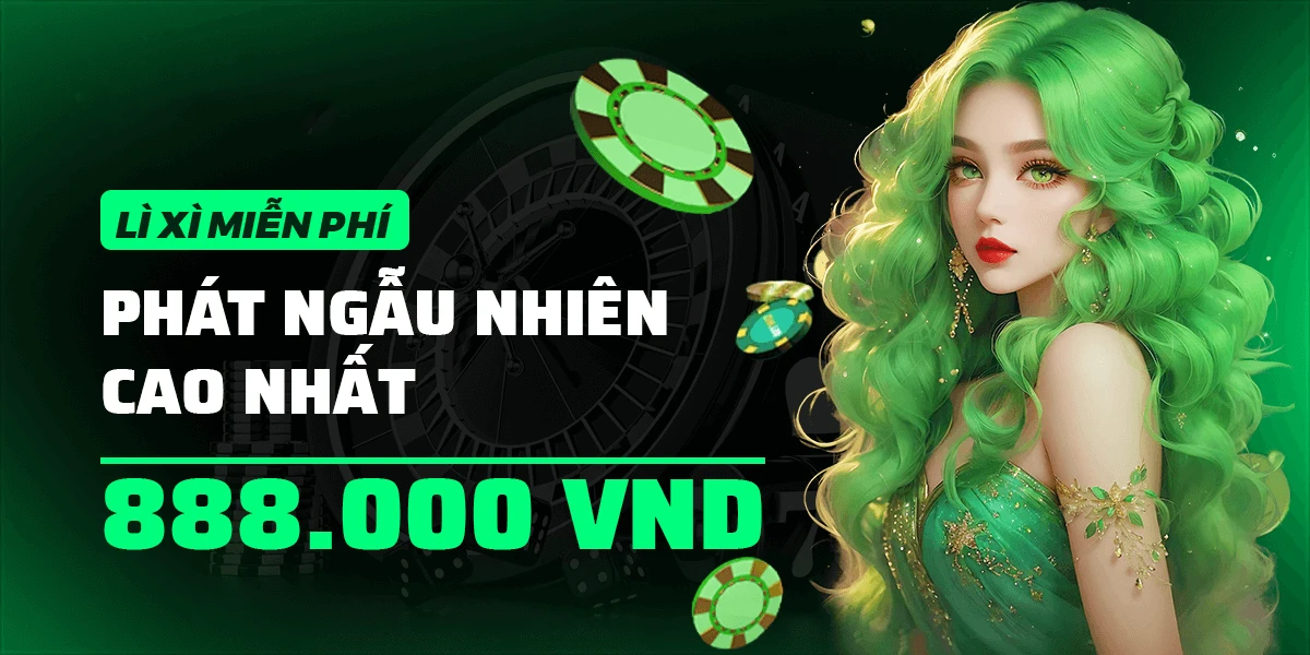 vbet88