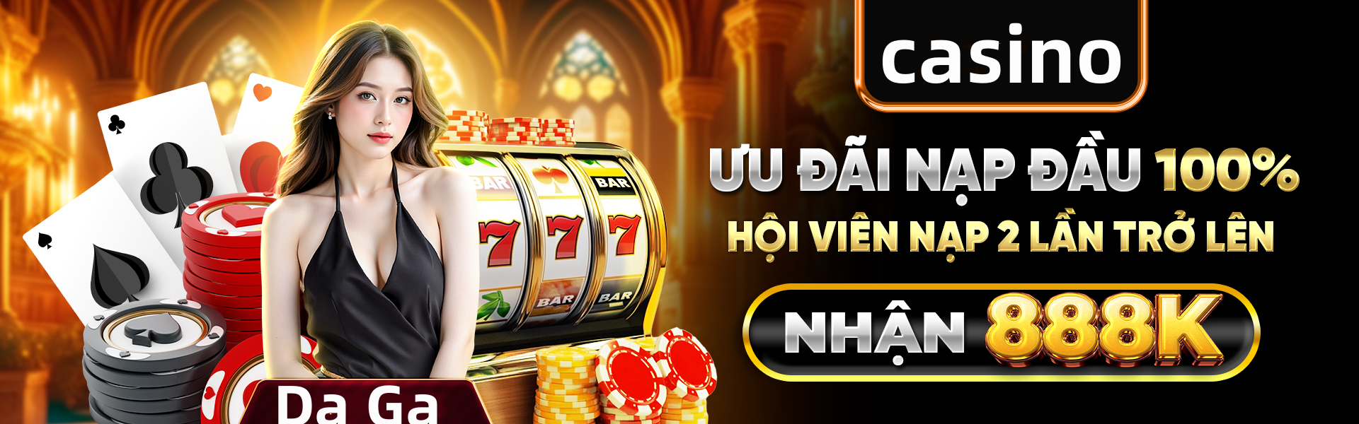 vbet88