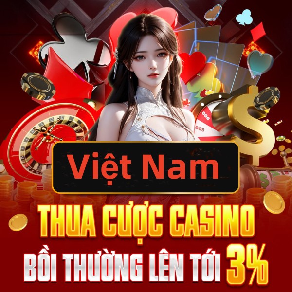 vbet88