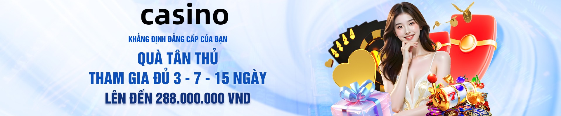 vbet88