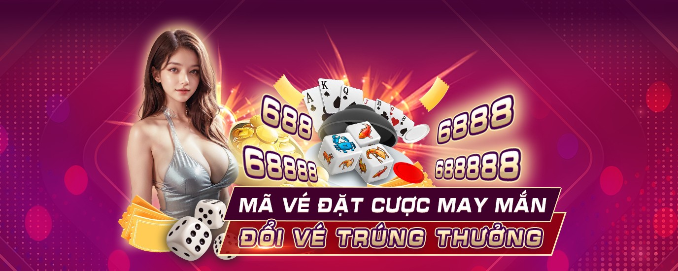 vbet88