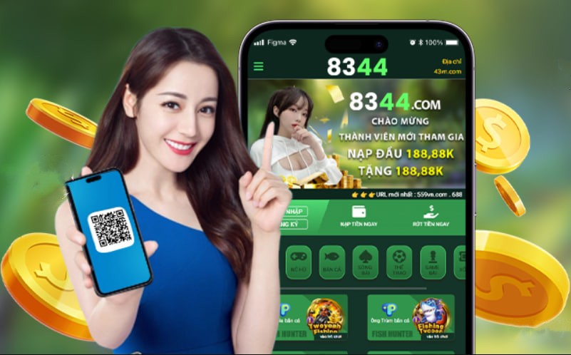 vbet88