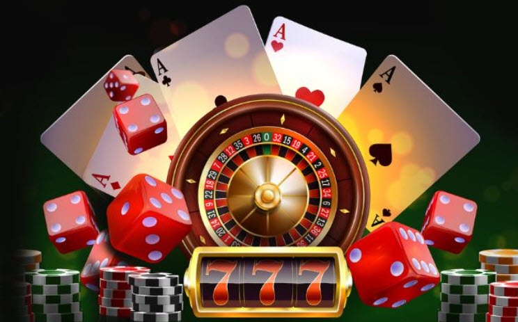 vbet88