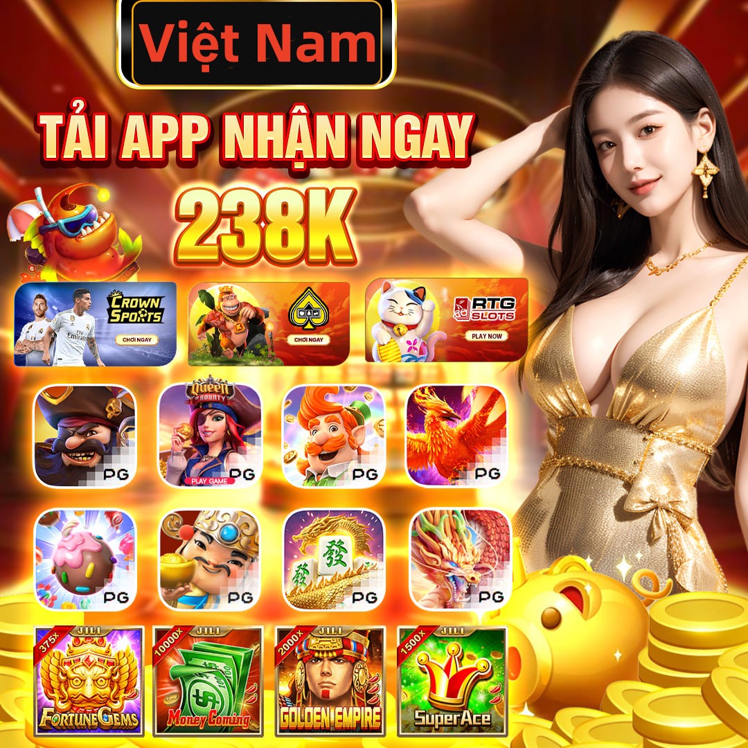 vbet88