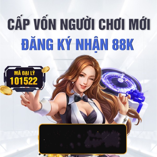 vbet88