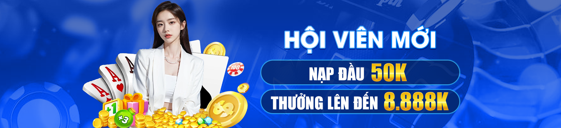 vbet88