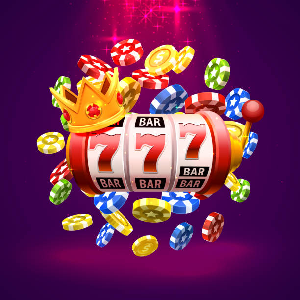 vbet88