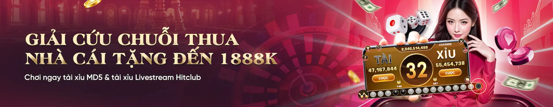 vbet88