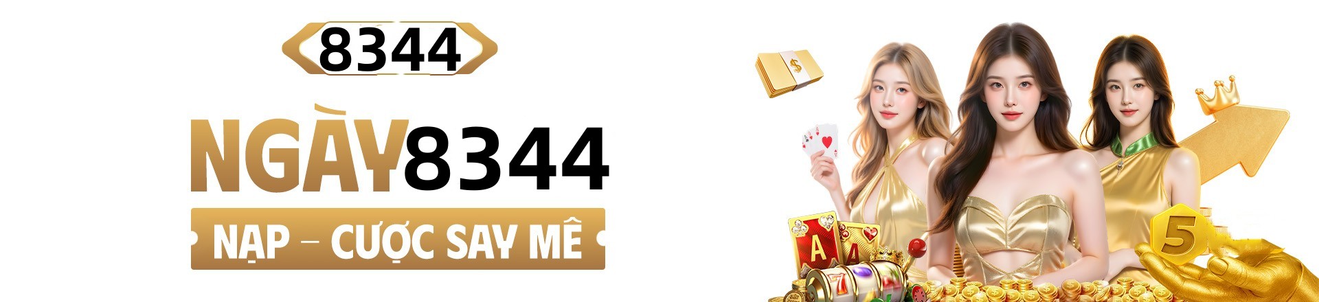 vbet88