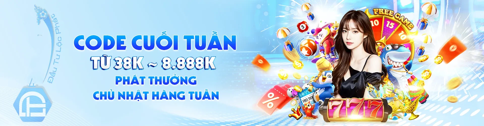 vbet88