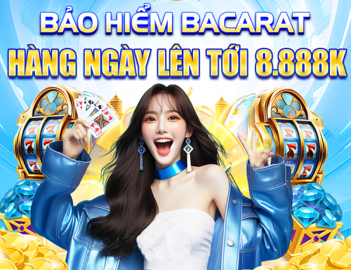 vbet88