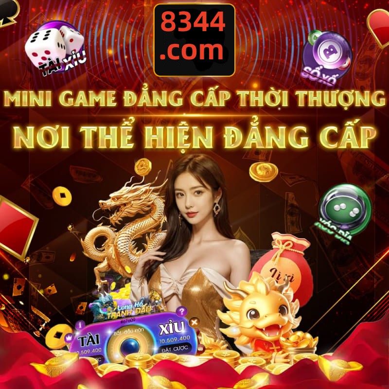 vbet88