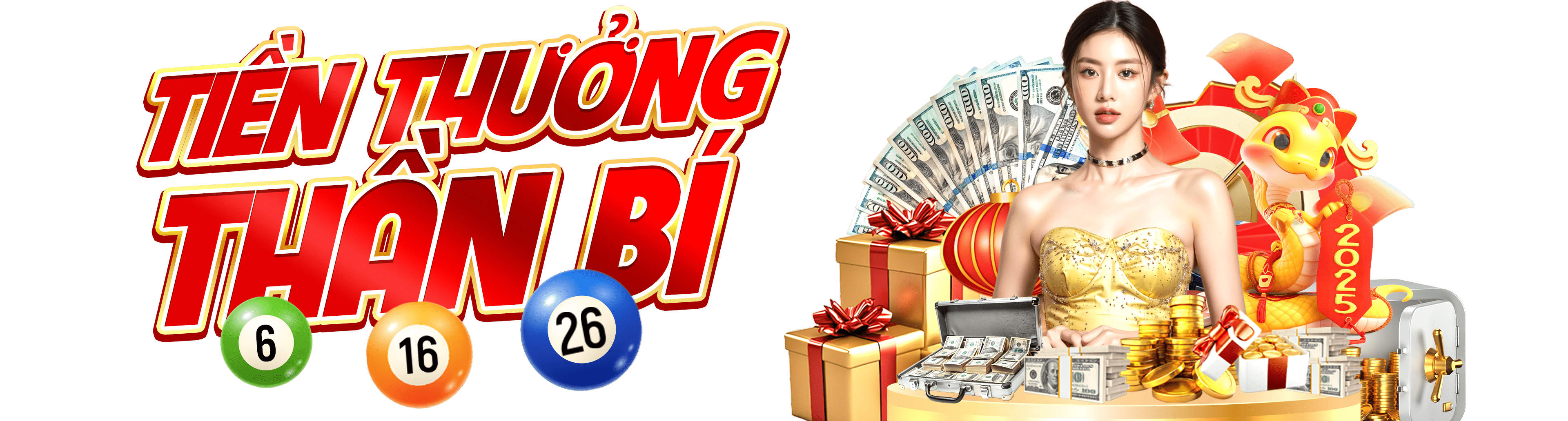 vbet88