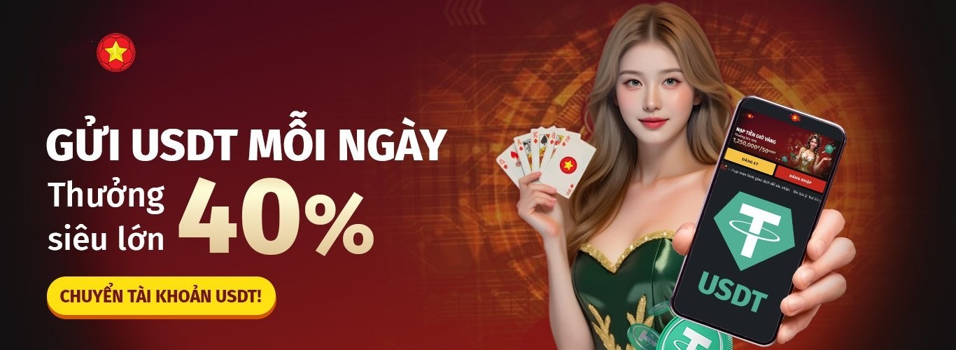 vbet88