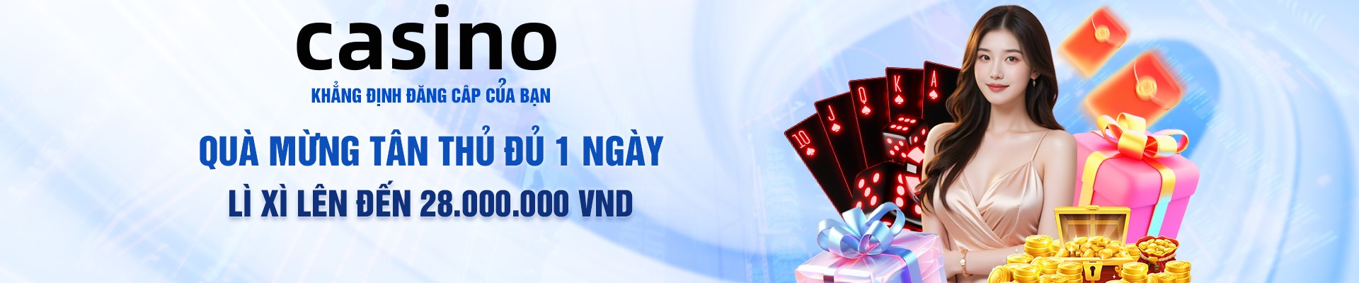 vbet88