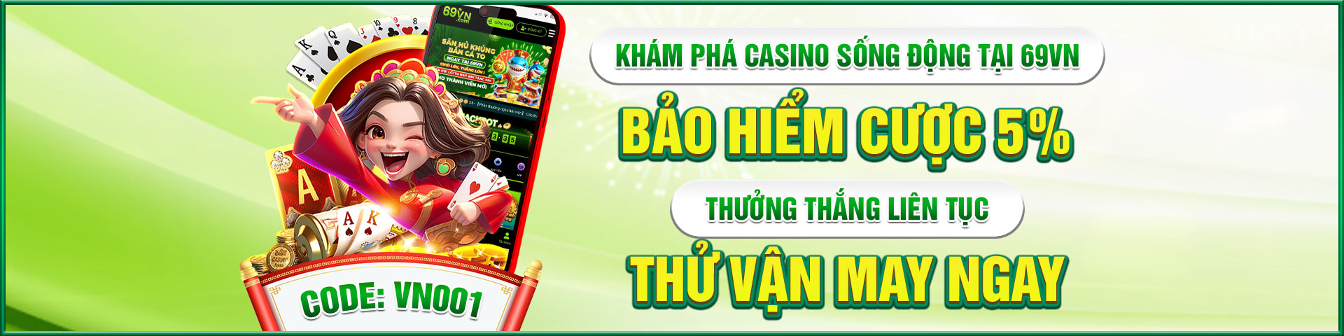 vbet88