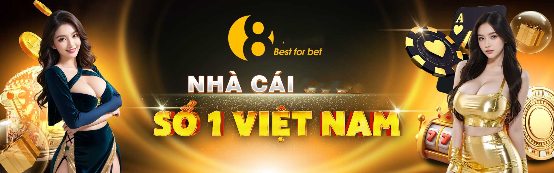 vbet88