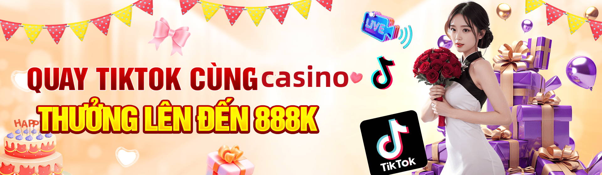 vbet88