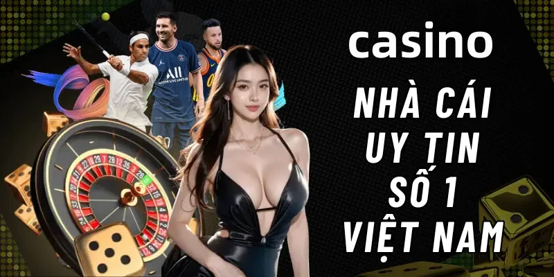 vbet88