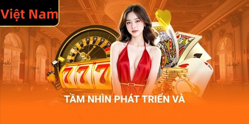 vbet88