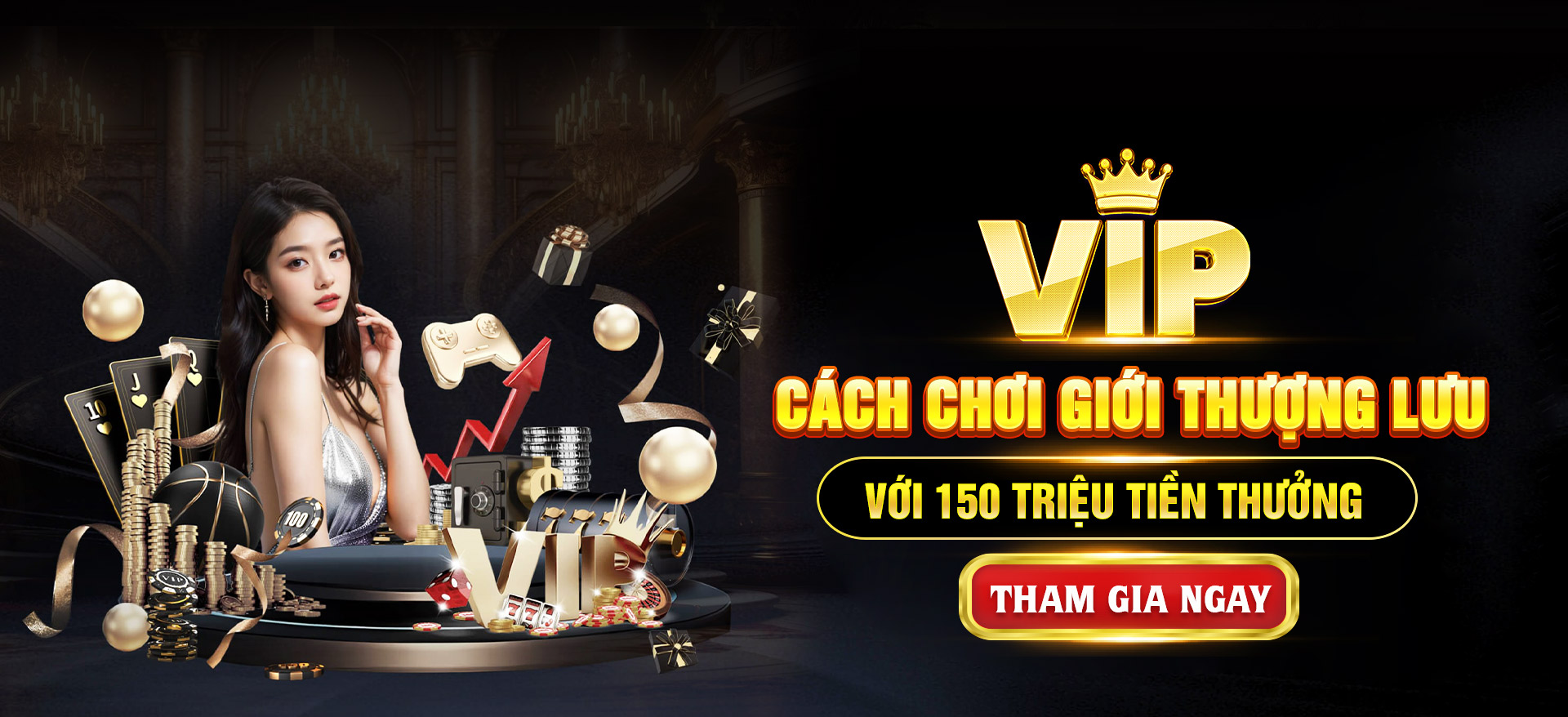 vbet88