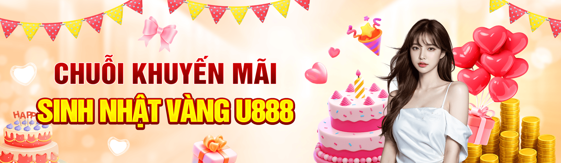 vbet88