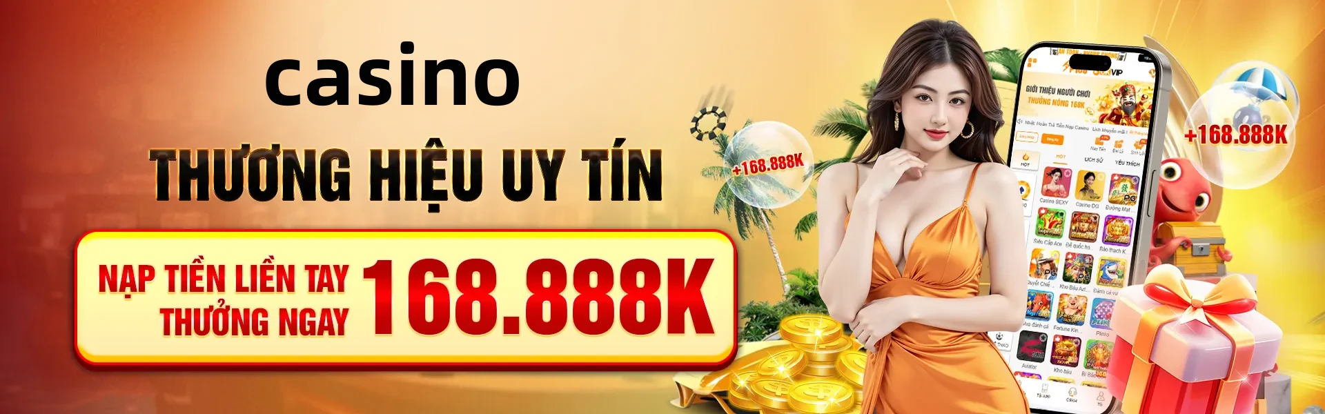vbet88