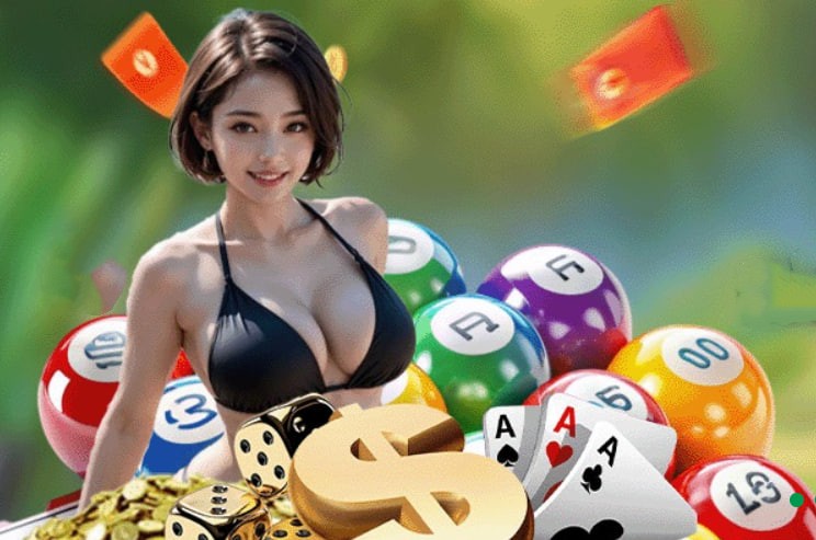 vbet88