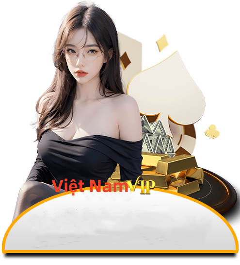 vbet88