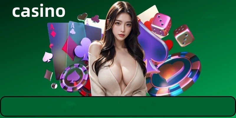 vbet88