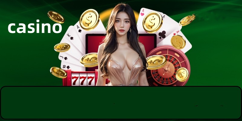 vbet88