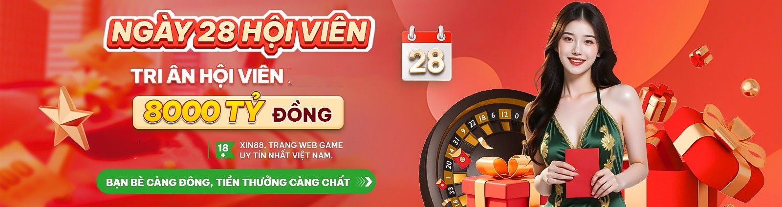 vbet88