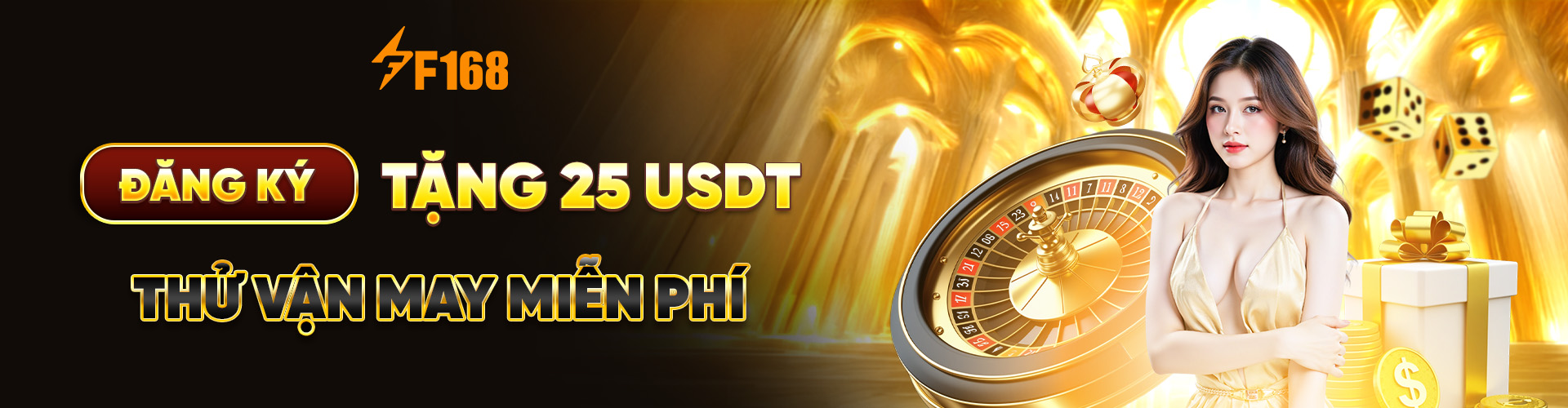 vbet88