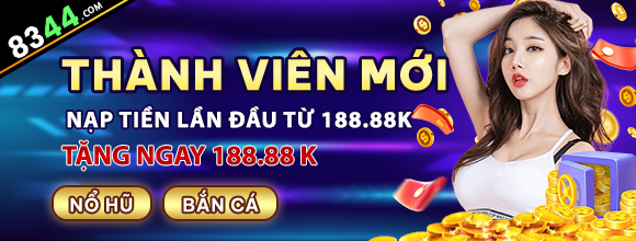 vbet88