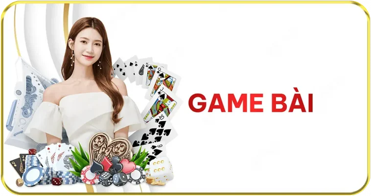 vbet88