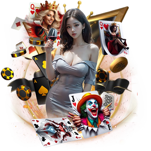 vbet88