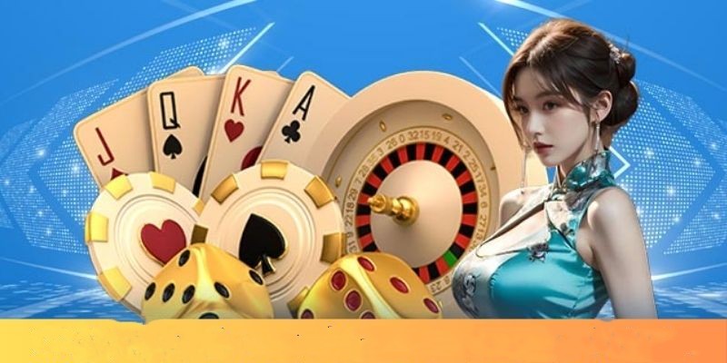 vbet88