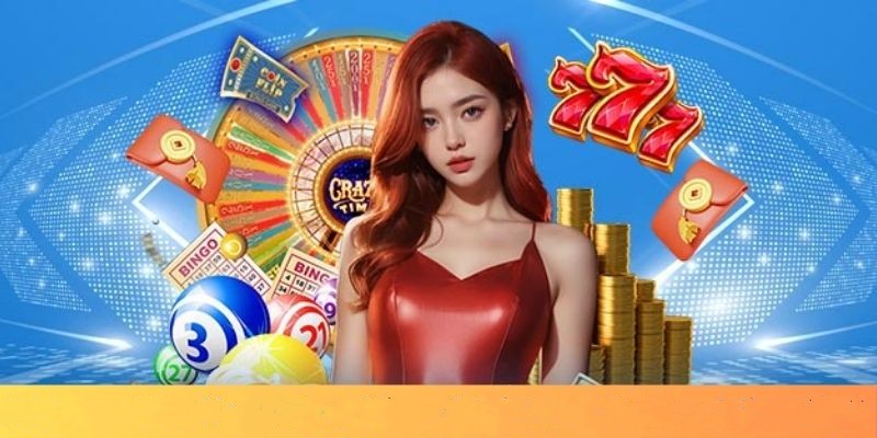 vbet88