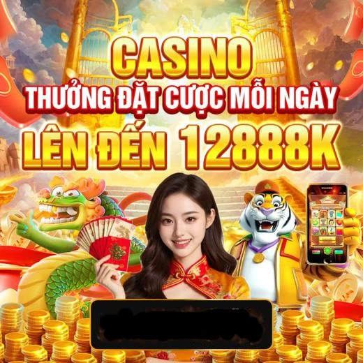 vbet88