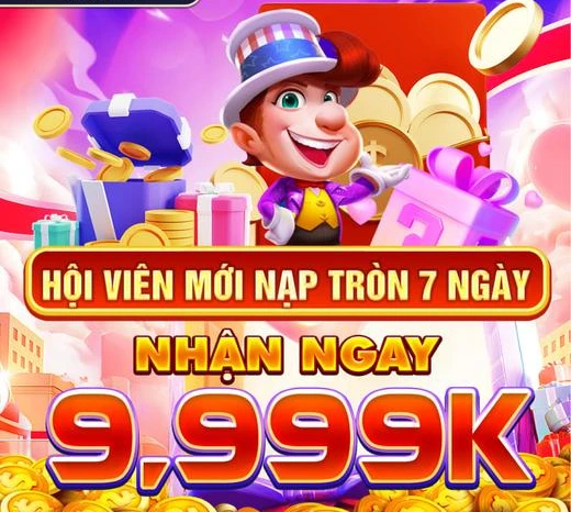 vbet88