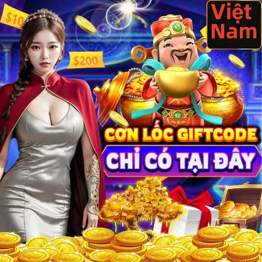 vbet88