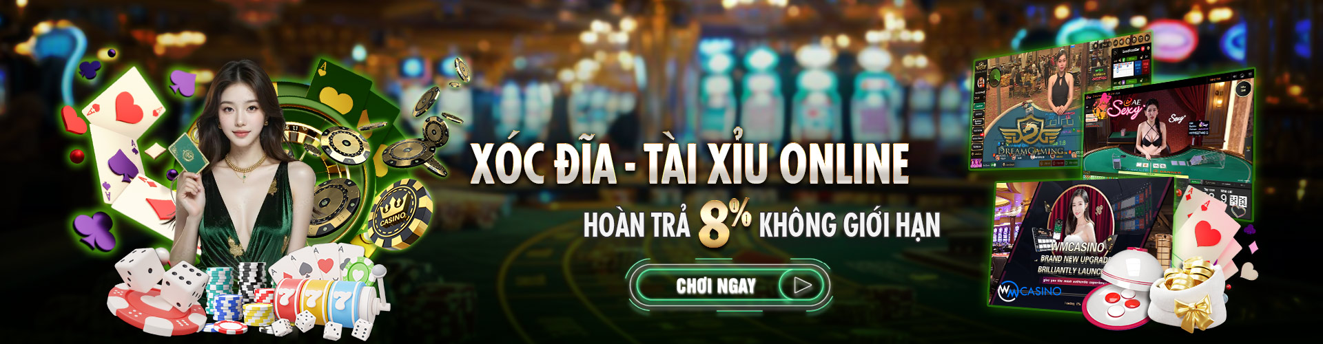 vbet88
